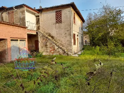 Villa in vendita a Sala Bolognese - foto 5