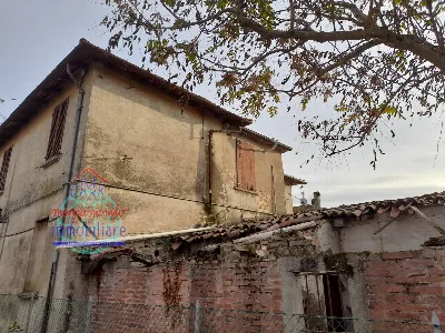 Villa in vendita a Sala Bolognese - foto 6