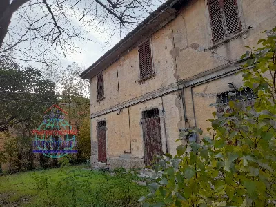Villa in vendita a Sala Bolognese - foto 8