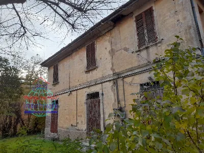 Villa in vendita a Sala Bolognese - foto 9