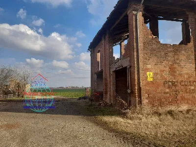 Rustico/Casale in vendita a Sala Bolognese - foto 4