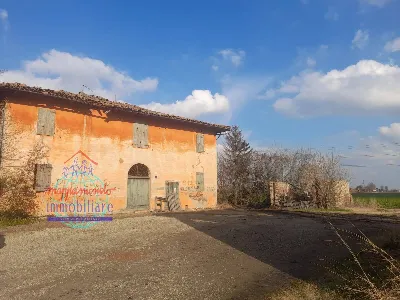 Rustico/Casale in vendita a Sala Bolognese - foto 6