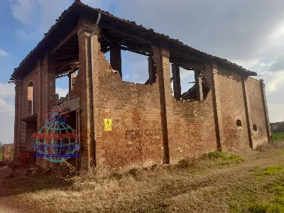 Rustico/Casale in vendita a Sala Bolognese - foto 7