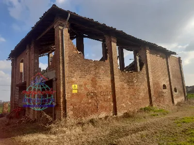 Rustico/Casale in vendita a Sala Bolognese - foto 2