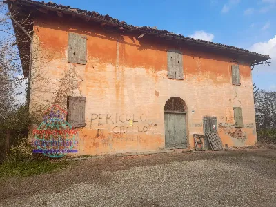 Rustico/Casale in vendita a Sala Bolognese - foto 3