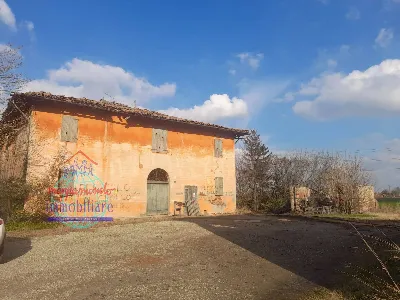 Rustico/Casale in vendita a Sala Bolognese - foto 8