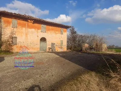 Rustico/Casale in vendita a Sala Bolognese - foto 3