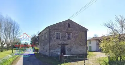 Rustico/Casale in vendita a Cento - foto 2