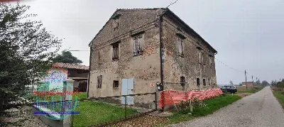Rustico/Casale in vendita a Cento - foto 3
