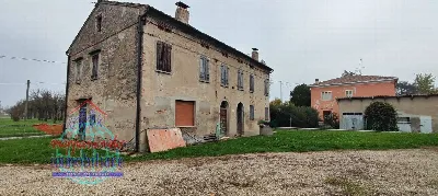 Rustico/Casale in vendita a Cento - foto 4