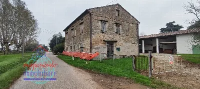 Rustico/Casale in vendita a Cento - foto 5