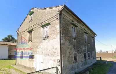 Rustico/Casale in vendita a Cento - foto 6
