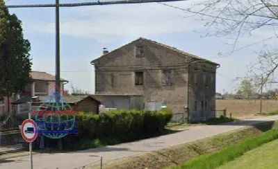 Rustico/Casale in vendita a Cento - foto 7