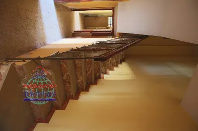 Casa Indipendente in vendita a Castello d'... - foto 10