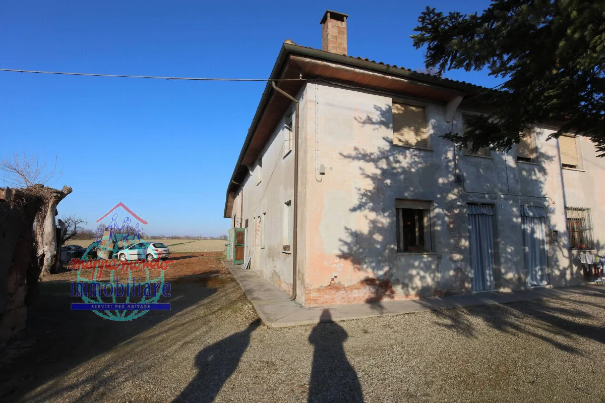 Casa Indipendente in vendita a Castello d'Argile - foto 3
