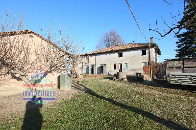 Casa Indipendente in vendita a Castello d'... - foto 4