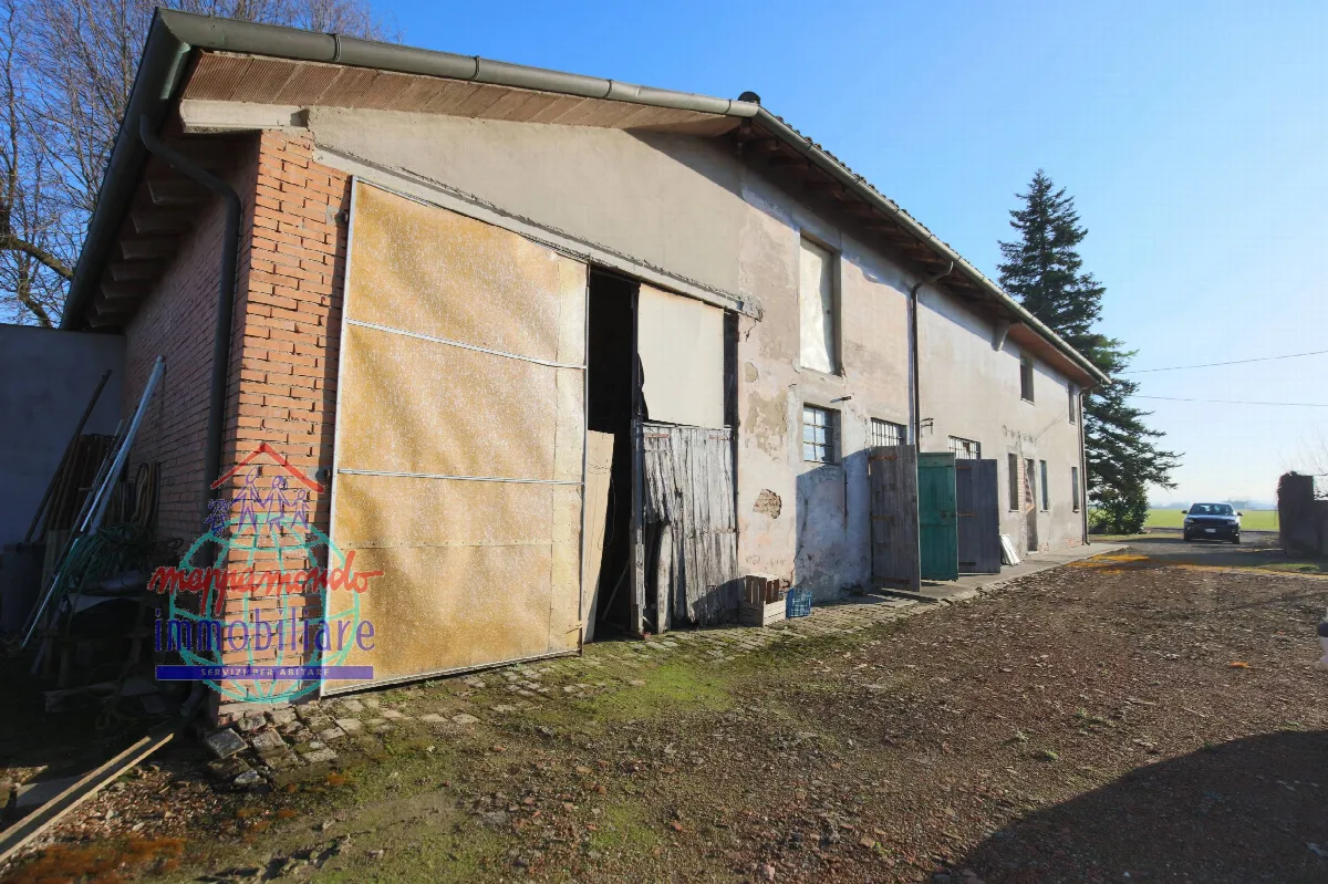 Casa Indipendente in vendita a Castello d'Argile - foto 5