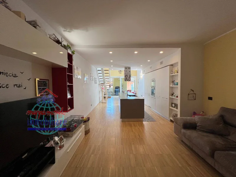 Villa in vendita a San Giovanni in Persiceto - foto 1