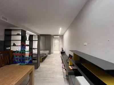 Villa in vendita a San Giovanni in Persice... - foto 10