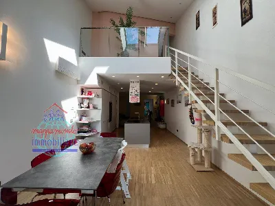 Villa in vendita a San Giovanni in Persice... - foto 4