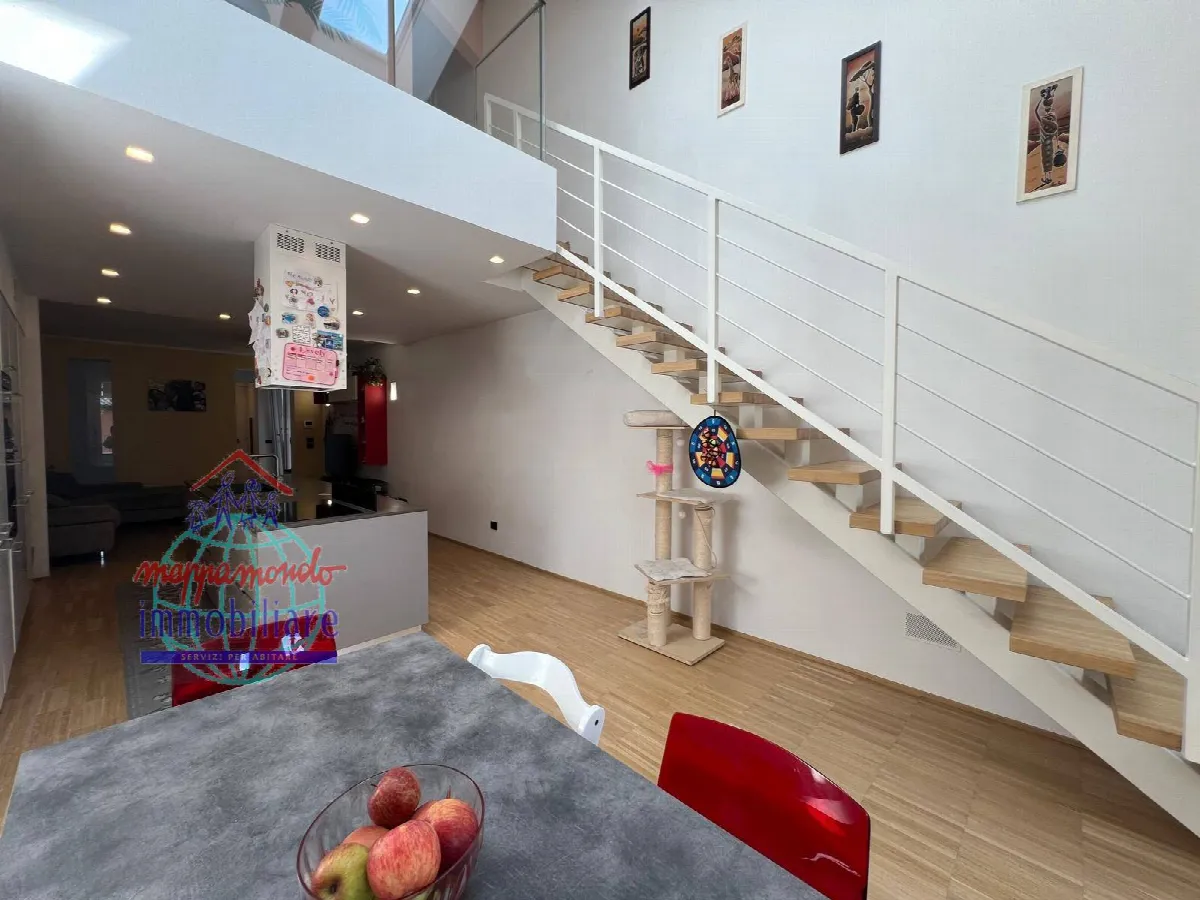 Villa in vendita a San Giovanni in Persiceto - foto 5