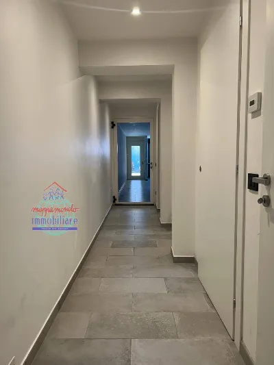 Villa in vendita a San Giovanni in Persice... - foto 6