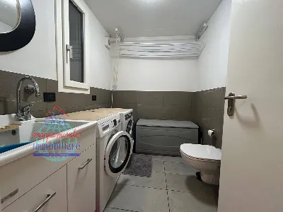 Villa in vendita a San Giovanni in Persice... - foto 7