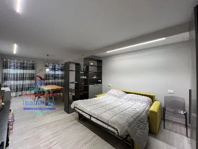 Villa in vendita a San Giovanni in Persice... - foto 9