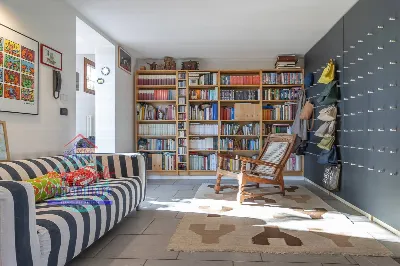 Villa in vendita a San Giovanni in Persice... - foto 10