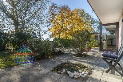 Villa in vendita a San Giovanni in Persice... - foto 3