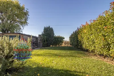Villa in vendita a San Giovanni in Persice... - foto 4