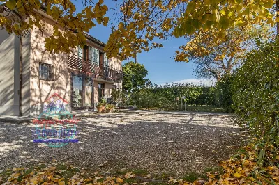 Villa in vendita a San Giovanni in Persice... - foto 5