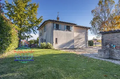 Villa in vendita a San Giovanni in Persice... - foto 6