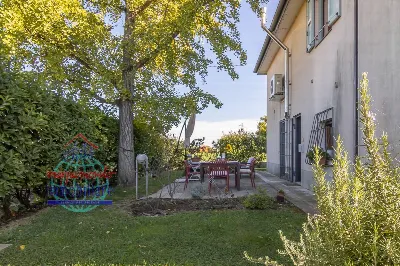 Villa in vendita a San Giovanni in Persice... - foto 7