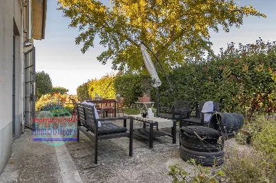 Villa in vendita a San Giovanni in Persice... - foto 8