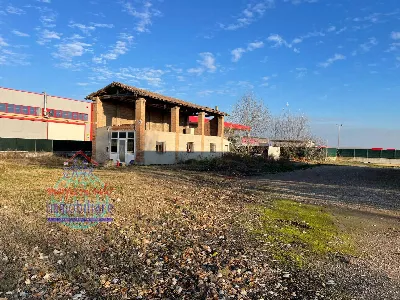 Casa Indipendente in vendita a Cento - foto 4