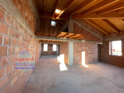 Casa Indipendente in vendita a Cento - foto 5