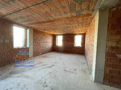 Casa Indipendente in vendita a Cento - foto 7