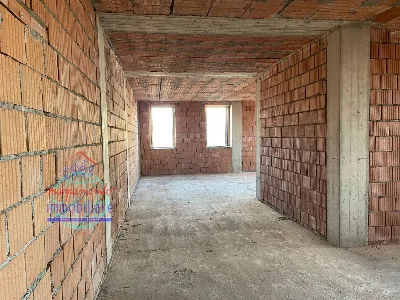 Casa Indipendente in vendita a Cento - foto 8