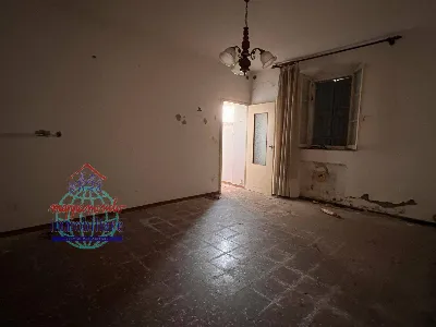 Villa in vendita a Cento - foto 2
