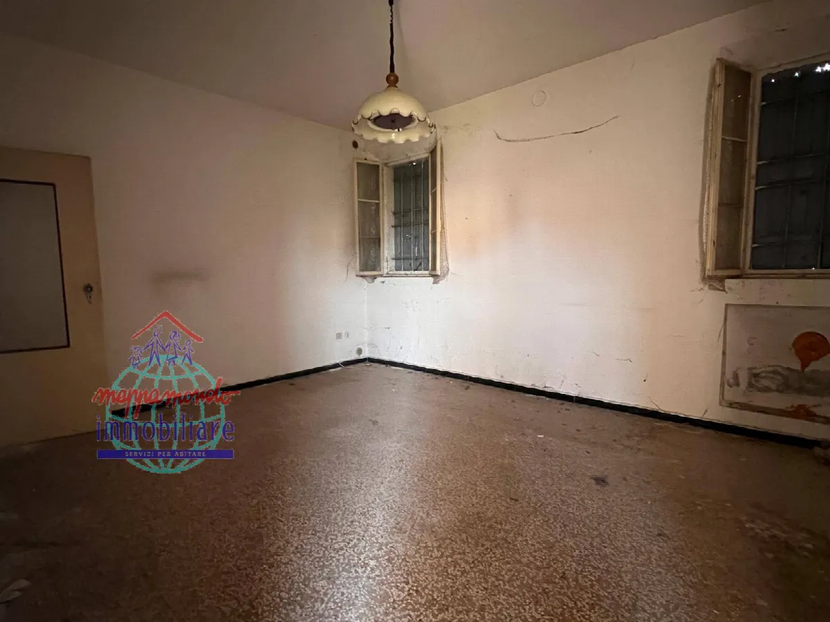 Villa in vendita a Cento - foto 3