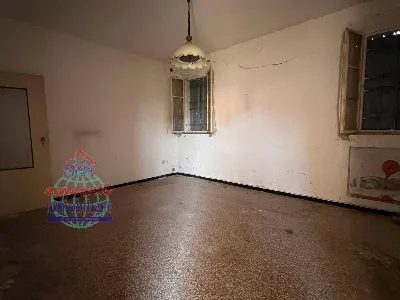Villa in vendita a Cento - foto 3