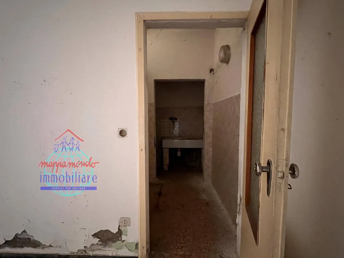 Villa in vendita a Cento - foto 4