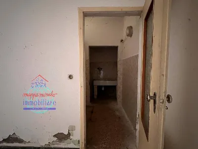 Villa in vendita a Cento - foto 4