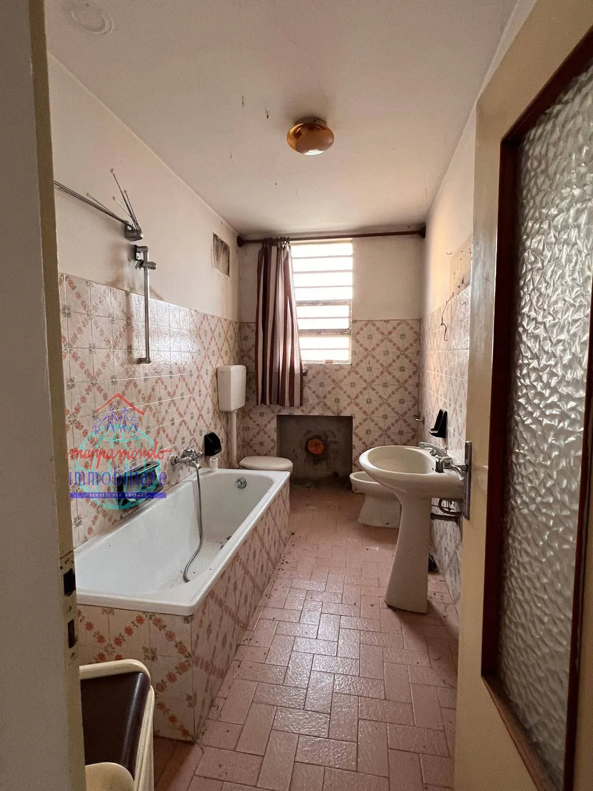 Villa in vendita a Cento - foto 5