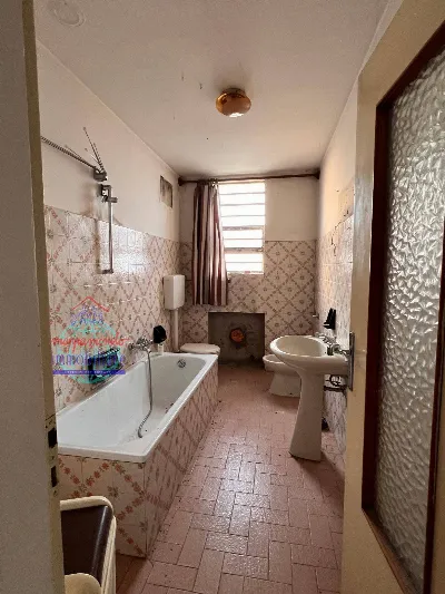 Villa in vendita a Cento - foto 5