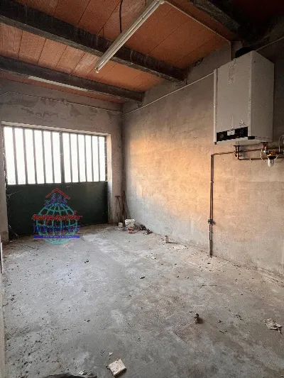 Villa in vendita a Cento - foto 6