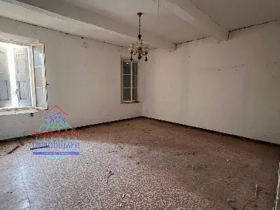 Villa in vendita a Cento - foto 7