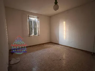 Villa in vendita a Cento - foto 8