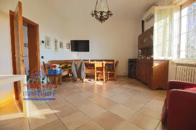 Villa in vendita a Cento - foto 10